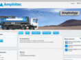amphishop.com