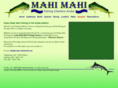 aruba-mahimahi.com
