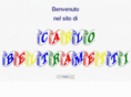 carlobeltrametti.com