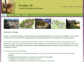 corrigo.co.uk