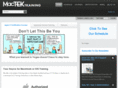 getmacosxcertified.org