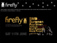 ilovefirefly.co.uk