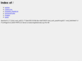 kingfishertrails.org