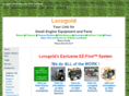 lorogold.com