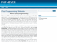 php-programming-review.com