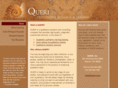 queri.com