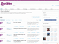 qwibbo.com
