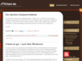 rollenspiel-blog.de
