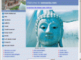 sensasia.com