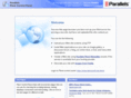 teknosoft.info