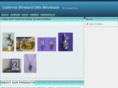 winegiftswholesale.com