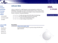 xmllynx.com