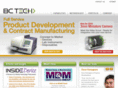 bctech.com