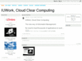 cloudclearcomputing.com