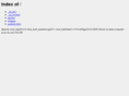 computer-error-fix.com