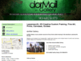 dormailgallery.net