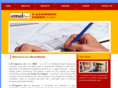 emengineers.net