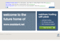 essistant.net