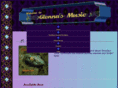 glennamusic.com