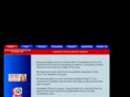 inspectechservices.biz