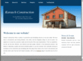 karaschconstruction.com