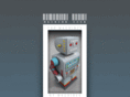 machine-code.net