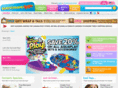 mastertoy.com