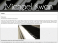 michaelkwan.info