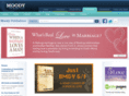 northfieldpublishing.com