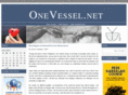 onevessel.net