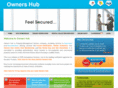 ownershub.com