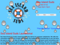 seaislandsuds.com