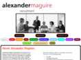 simpsonlang.co.uk