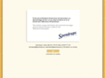 spendrups.se