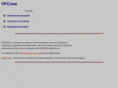 vpcons.com