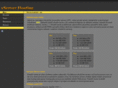 vserver-hosting.net