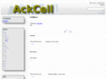 ackcell.com
