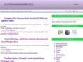 e-articleawesome.info