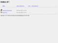 formsanddatabases.info