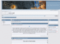 incite-wow.com