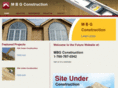 mbgconst.com