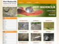 mertmaden.com