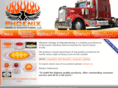 phoenixdesignmfg.com