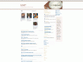 tnt47.com