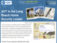 longbeach-securitysystems.com