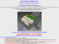 proepowersystems.com