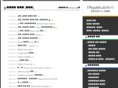 puzzlelab.net