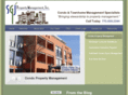 sgjrealtyendeavors.com