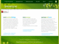 springleafboulder.com
