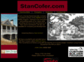 stancofer.com